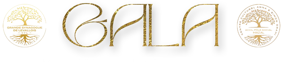 Logo Gala