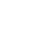Icône Kollel Ohel Sarah