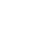 Icône La grande synagogue